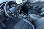 2025 Ford Escape Base FWD SUV for sale #30056 - photo 27