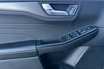 2025 Ford Escape Base FWD SUV for sale #30056 - photo 28