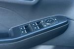 2025 Ford Escape Base FWD SUV for sale #30056 - photo 29