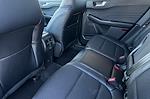 2025 Ford Escape Base FWD SUV for sale #30056 - photo 30