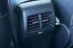 2025 Ford Escape Base FWD SUV for sale #30056 - photo 31
