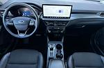 2025 Ford Escape Base FWD SUV for sale #30056 - photo 32