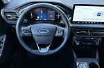 2025 Ford Escape Base FWD SUV for sale #30056 - photo 33