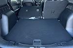 2025 Ford Escape Base FWD SUV for sale #30056 - photo 34
