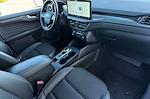 2025 Ford Escape Base FWD SUV for sale #30056 - photo 35