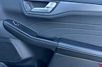 2025 Ford Escape Base FWD SUV for sale #30056 - photo 36