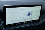 2025 Ford Escape Base FWD SUV for sale #30056 - photo 37
