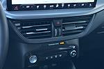 2025 Ford Escape Base FWD SUV for sale #30056 - photo 38