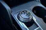 2025 Ford Escape Base FWD SUV for sale #30056 - photo 39