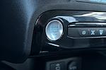 2025 Ford Escape Base FWD SUV for sale #30056 - photo 40