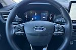 2025 Ford Escape Base FWD SUV for sale #30056 - photo 41