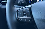 2025 Ford Escape Base FWD SUV for sale #30056 - photo 42