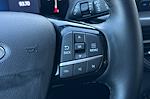 2025 Ford Escape Base FWD SUV for sale #30056 - photo 43