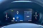 2025 Ford Escape Base FWD SUV for sale #30056 - photo 44
