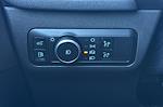 2025 Ford Escape Base FWD SUV for sale #30056 - photo 46