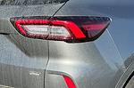 2025 Ford Escape Base FWD SUV for sale #30056 - photo 48