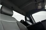 2024 Ford F-450 Regular Cab XL DRW 4x4 Scelzi Landscape Dump for sale #30059 - photo 17