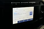 2024 Ford F-450 Regular Cab XL DRW 4x4 Scelzi Landscape Dump for sale #30059 - photo 18