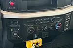 2024 Ford F-450 Regular Cab XL DRW 4x4 Scelzi Landscape Dump for sale #30059 - photo 21