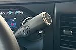 2024 Ford F-450 Regular Cab XL DRW 4x4 Scelzi Landscape Dump for sale #30059 - photo 22