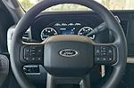 2024 Ford F-450 Regular Cab XL DRW 4x4 Scelzi Landscape Dump for sale #30059 - photo 23