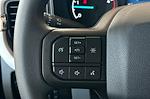 2024 Ford F-450 Regular Cab XL DRW 4x4 Scelzi Landscape Dump for sale #30059 - photo 24