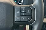 2024 Ford F-450 Regular Cab XL DRW 4x4 Scelzi Landscape Dump for sale #30059 - photo 25