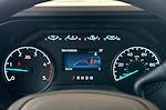 2024 Ford F-450 Regular Cab XL DRW 4x4 Scelzi Landscape Dump for sale #30059 - photo 26