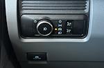 2024 Ford F-450 Regular Cab XL DRW 4x4 Scelzi Landscape Dump for sale #30059 - photo 28
