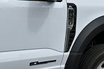 2024 Ford F-450 Regular Cab XL DRW 4x4 Scelzi Landscape Dump for sale #30059 - photo 30