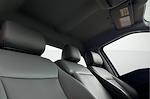New 2024 Ford F-550 Regular Cab 4x4 11' 6" Scelzi Steel Dump Truck for sale #30072 - photo 17