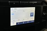 New 2024 Ford F-550 Regular Cab 4x4 11' 6" Scelzi Steel Dump Truck for sale #30072 - photo 18