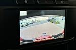 New 2024 Ford F-550 Regular Cab 4x4 11' 6" Scelzi Steel Dump Truck for sale #30072 - photo 20
