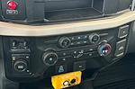 New 2024 Ford F-550 Regular Cab 4x4 11' 6" Scelzi Steel Dump Truck for sale #30072 - photo 21