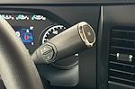 New 2024 Ford F-550 Regular Cab 4x4 11' 6" Scelzi Steel Dump Truck for sale #30072 - photo 22