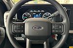 New 2024 Ford F-550 Regular Cab 4x4 11' 6" Scelzi Steel Dump Truck for sale #30072 - photo 23