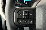 New 2024 Ford F-550 Regular Cab 4x4 11' 6" Scelzi Steel Dump Truck for sale #30072 - photo 24