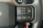 New 2024 Ford F-550 Regular Cab 4x4 11' 6" Scelzi Steel Dump Truck for sale #30072 - photo 25