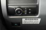 New 2024 Ford F-550 Regular Cab 4x4 11' 6" Scelzi Steel Dump Truck for sale #30072 - photo 28