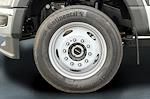 New 2024 Ford F-550 Regular Cab 4x4 11' 6" Scelzi Steel Dump Truck for sale #30072 - photo 29