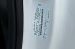 New 2024 Ford F-550 Regular Cab 4x4 11' 6" Scelzi Steel Dump Truck for sale #30072 - photo 31