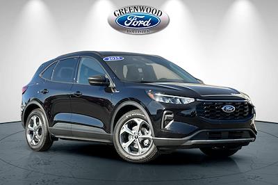 2025 Ford Escape ST-Line FWD SUV for sale #30081 - photo 1