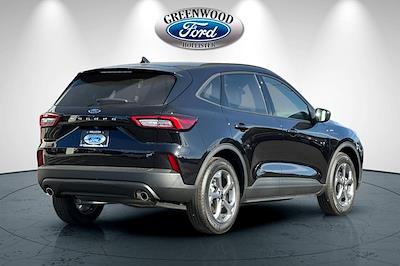 2025 Ford Escape ST-Line FWD SUV for sale #30081 - photo 2