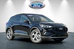 2025 Ford Escape ST-Line FWD SUV for sale #30081 - photo 3