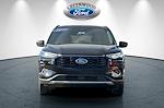 2025 Ford Escape ST-Line FWD SUV for sale #30081 - photo 4