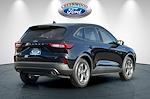2025 Ford Escape ST-Line FWD SUV for sale #30081 - photo 2