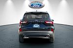 2025 Ford Escape ST-Line FWD SUV for sale #30081 - photo 5