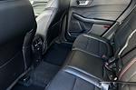 2025 Ford Escape ST-Line FWD SUV for sale #30081 - photo 7
