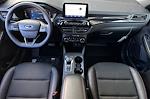2025 Ford Escape ST-Line FWD SUV for sale #30081 - photo 8