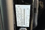 2025 Ford Escape ST-Line FWD SUV for sale #30081 - photo 11